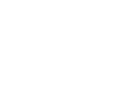 KYIT Footer Logo
